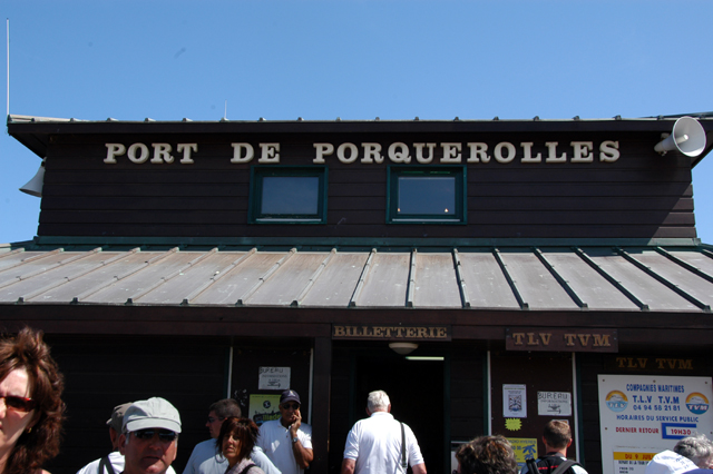 porquerolles-9.JPG