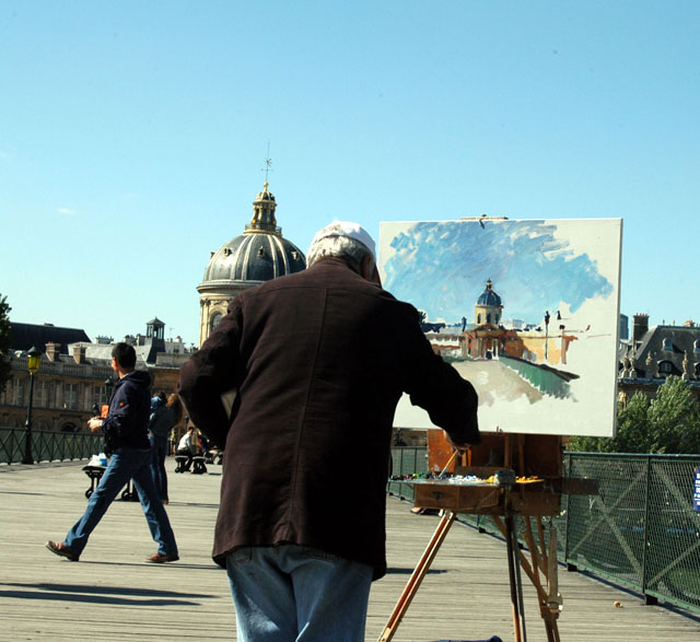 artist-copy.jpg