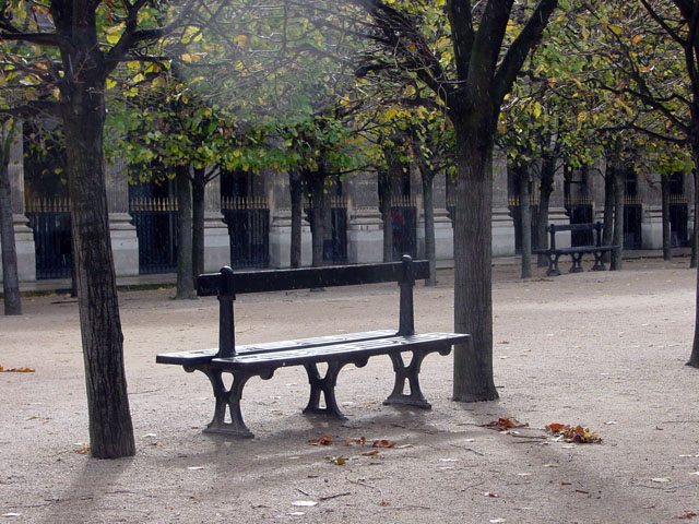 bench-copy.jpg