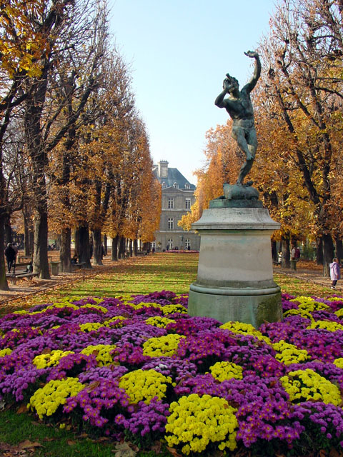 dsc00030-copy.jpg