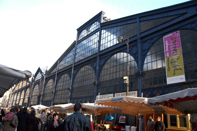 brochante-24.JPG
