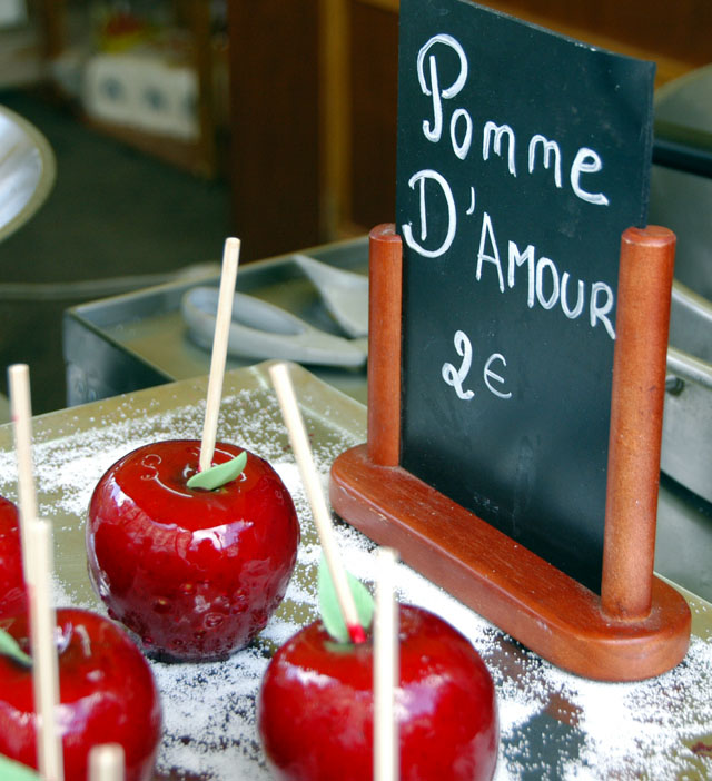 brochante-7.JPG
