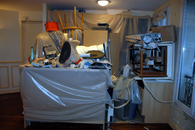dsc_0004.JPG