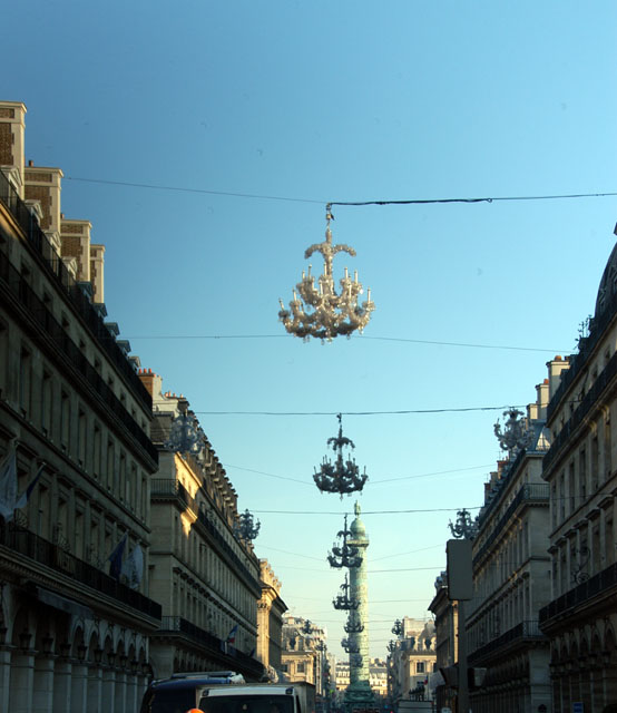 dsc_0047.JPG