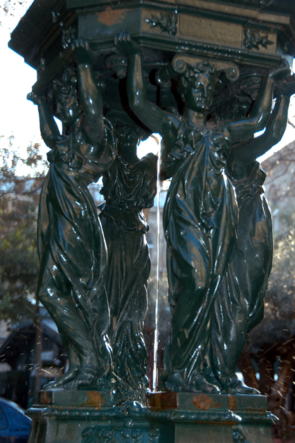 dsc_0054.JPG