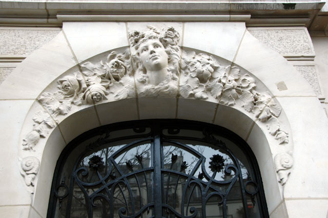 facades-1.JPG