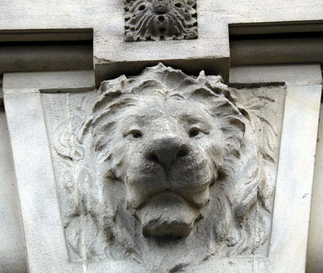 facades-2.JPG
