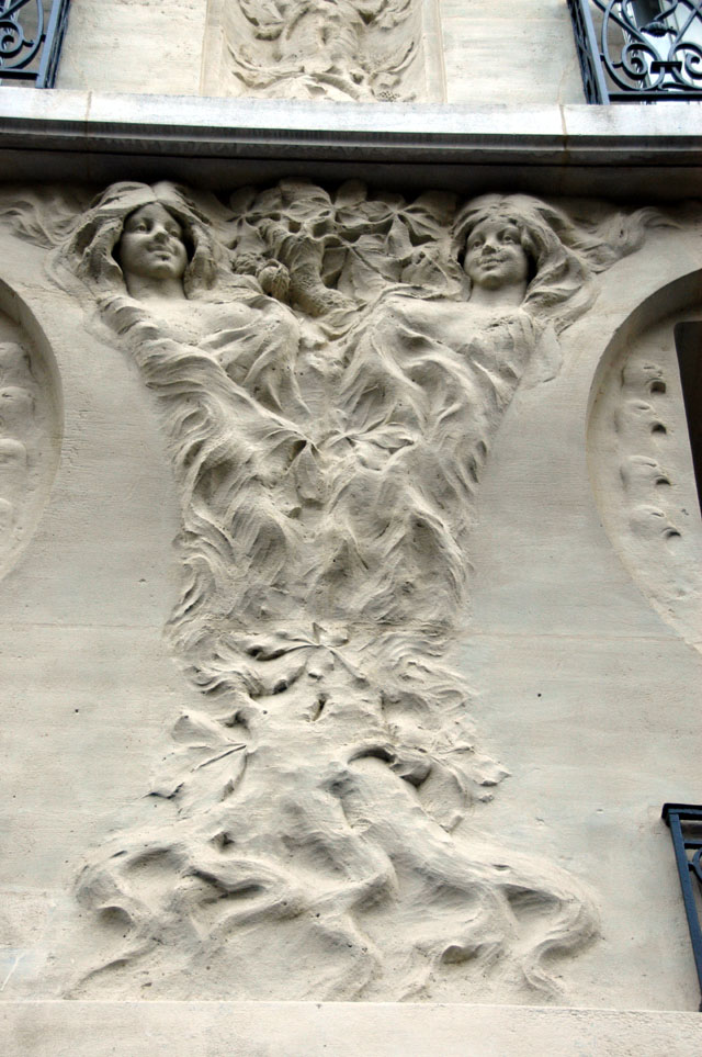 facades-3.JPG