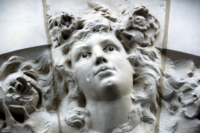 facades.jpg