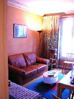 livingroom1.jpg