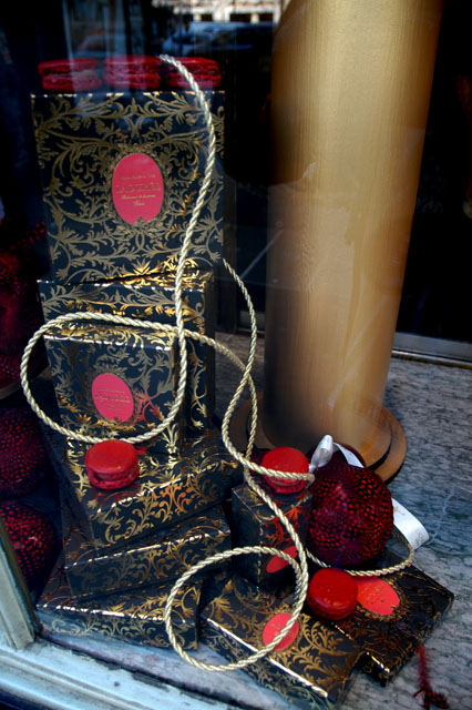 xmas-2.JPG