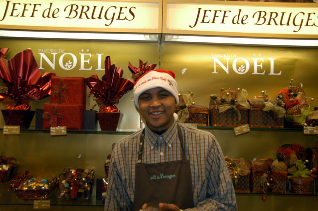 4xmas-19.JPG