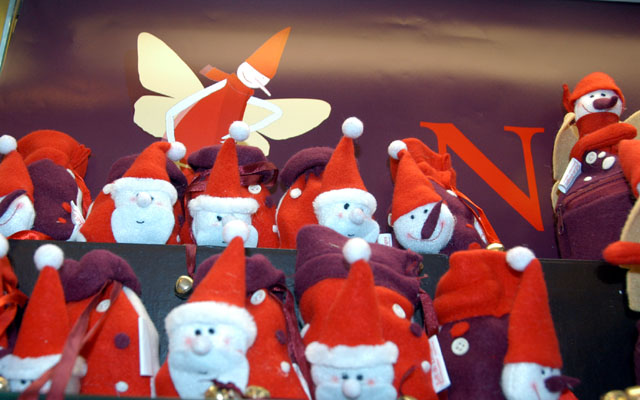 4xmas-22.JPG