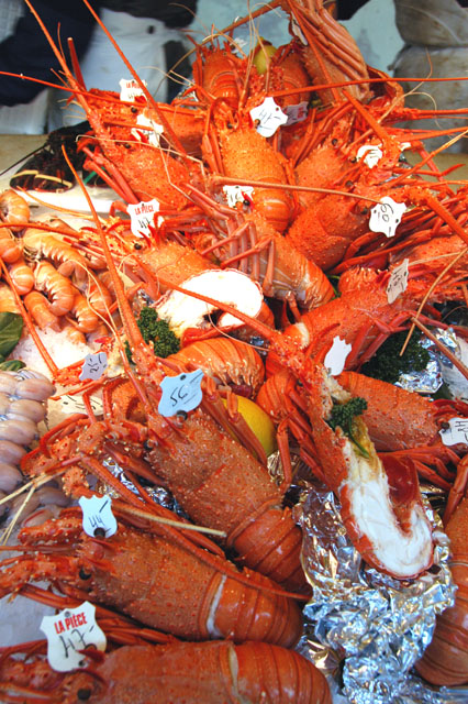 market-15.JPG