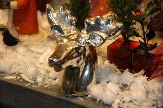 xmas2-12.JPG