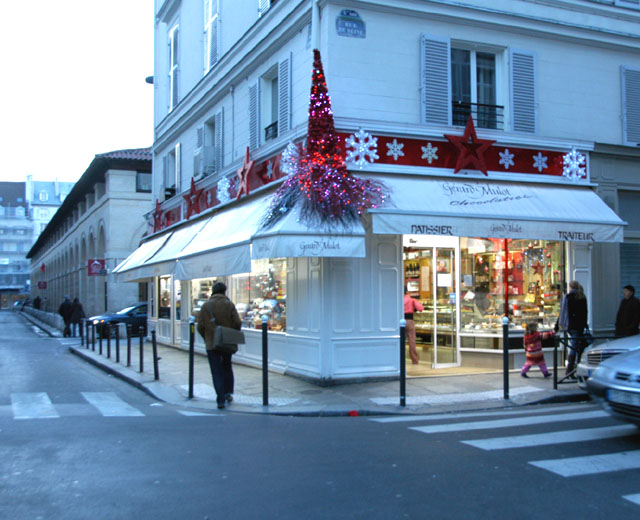 xmas2-20.JPG