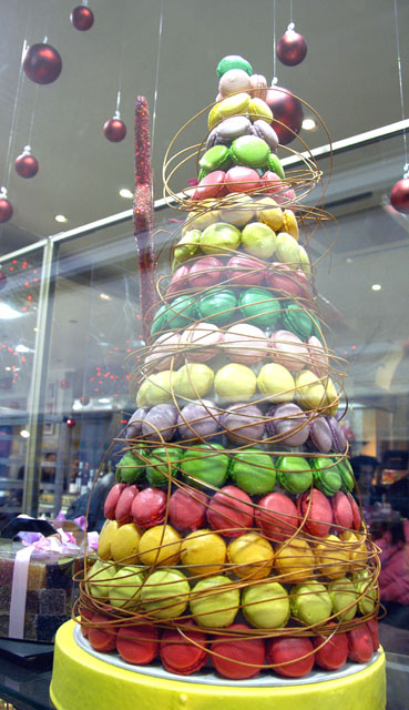xmas2-24.JPG