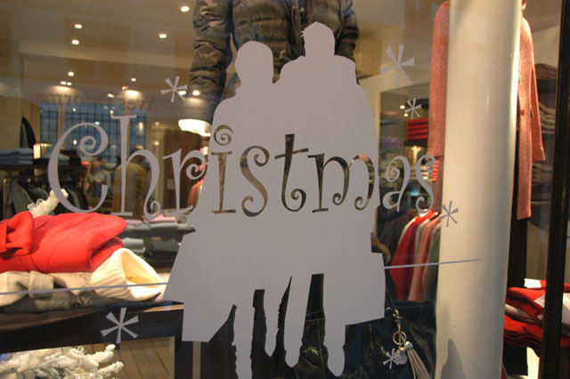 xmas2-29.JPG