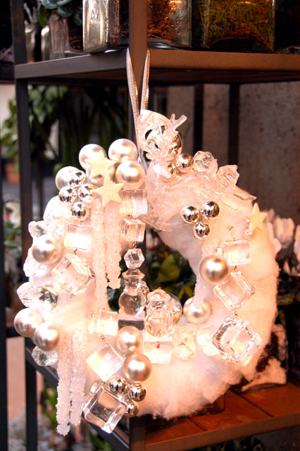 xmas2-9.JPG