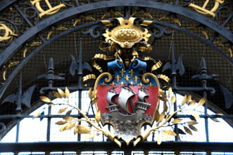 images-8.JPG