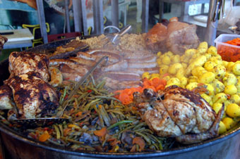 market-3.JPG