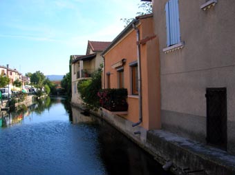 triptofrance2007031.jpg
