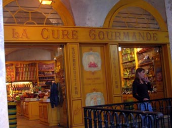 triptofrance2007098.jpg