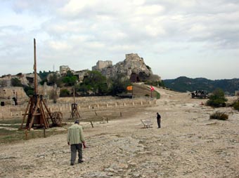 triptofrance2007113.jpg