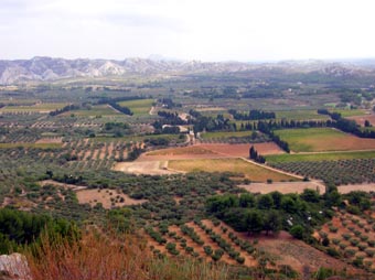triptofrance2007114.jpg