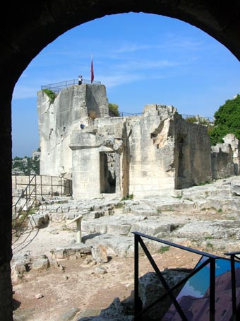 triptofrance2007118.jpg