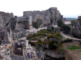 triptofrance2007121.jpg