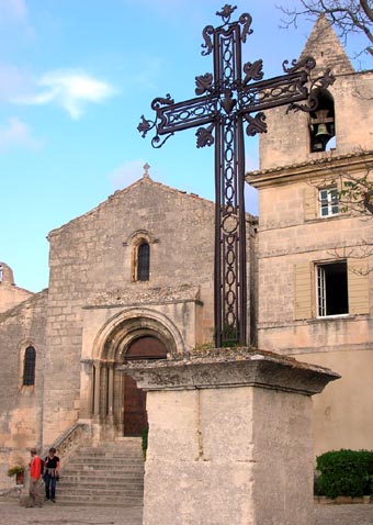 triptofrance2007136.jpg