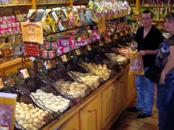 triptofrance2007138.jpg