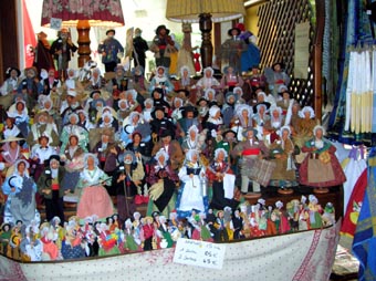 triptofrance2007139.jpg