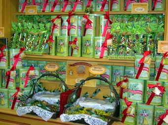 triptofrance2007143.jpg