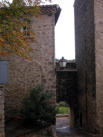 triptofrance2007484.jpg