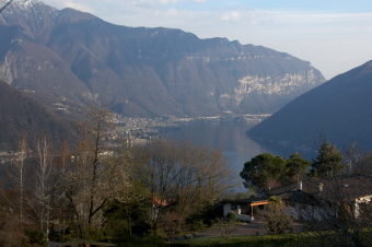 dsc_0019.JPG