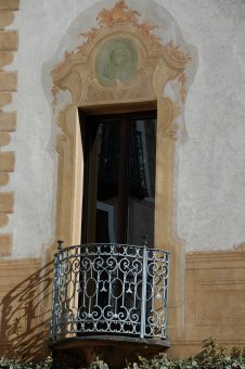 dsc_0074.JPG