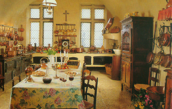 kitchendansouis_edited-1.jpg