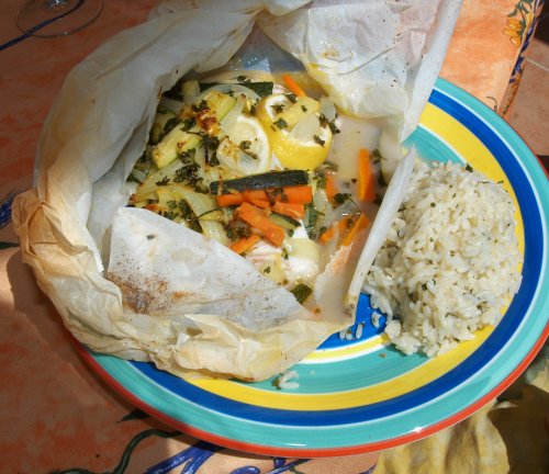 fish-3.JPG