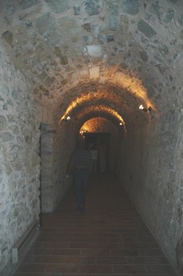 latour-12.JPG