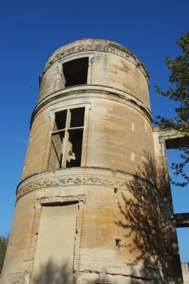 latour-3.JPG