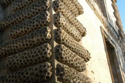 latour-5.JPG
