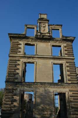 latour-6.JPG