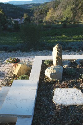 yard-2.JPG