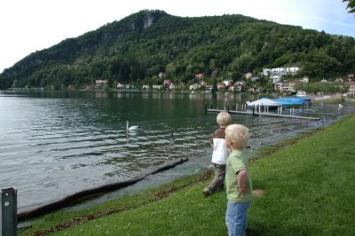 dsc_0034.JPG