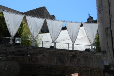 lourmarin-24.JPG
