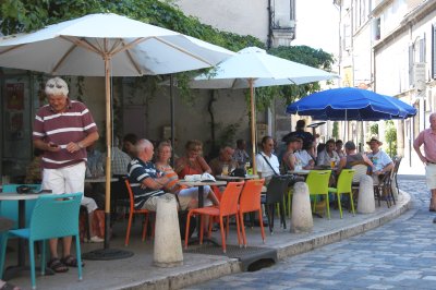 lourmarin-26.JPG