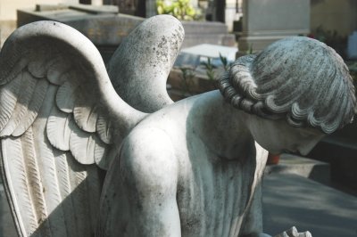 perelachaise-80.jpg