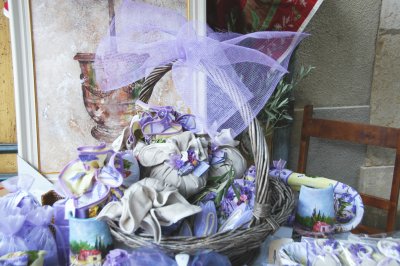 lavender-13.JPG